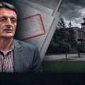 Bivši direktor prijavio svoju školu Prosvetnoj inspekciji, Poledica odgovara: „U poslednjem trenutku sprečili smo da kolege…