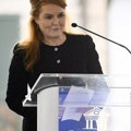 Sara Ferguson spremna da otkrije svoju stranu priče: Milion dolara joj nije dovoljno
