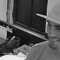 Crnogorska policija objavila fotografije osumnjičenog za trostruko ubistvo u Danilovgradu (FOTO)