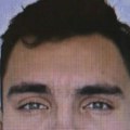 Crnogorska policija objavila fotografiju osumnjičenog za trostruko ubistvo u Danilovgradu (FOTO)