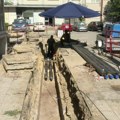 Minimum 150 miliona dinara za ovogodišnji remont postrojenja kragujevačke toplane