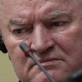 Oproštaj od komandanta: Za borce organizovan prevoz na sahranu generala Mladića