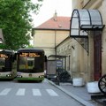 Grad Vršac potpisuje ugovor o koncesiji, javni prevoz svima dostupan