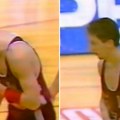 Zdravku 1992. pretili bombom jer je hteo da igra za Hrvatsku: "Imao sam večeru s Tuđmanom, sve je bilo gotovo"