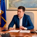 PAVLOVIĆ: PREČIŠĆIVAČI STIŽU U NIŠKE ŠKOLE I VRTIĆE – KADA JE REČ O DECI, KOMPROMISA NEMA