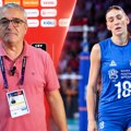 Igor Jagličić o debaklu Srbije u polufinalu: Razočaravajuće!
