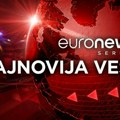 U kući na Voždovcu pronađeno telo muškarca, istraga u toku