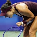 Pegula zakazala četvrtfinalni duel na Ju-Es openu sa Sabalenkom