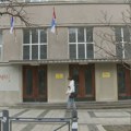 Učenici Pete beogradske gimnazije brane otpuštenu razrednu: Profesorka nije maltretirala đake
