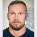 Oduzet skupoceni "mercedes" Radoja Zvicera: Sud u Podgorici doneo privremenu meru, sumnja se da ga je stekao prodajom narkotika
