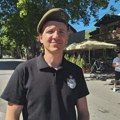 Medicicinar iz Gadžinog Hana žaliće se međunarodnim institucijama zbog diskriminacije