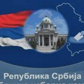 RIK do sada proglasio pet izbornih lista, rok za predaju 4. oktobar