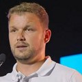 Opljačkana kuća Draška Stanivukovića: Lopovi odneli specijalno podvodno vozilo!