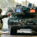 Bundesver zabranio nekim vojnicima sa ruskim i beloruskim vezama službu u Litvaniji