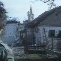Navršava se 35 godina od ubistva 13 pripadnika JNA na Koranskom mostu 1991. godine