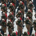 Iran preti promenom „geografije rata” u slučaju novog napada