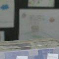 U dijaspori veliko interesovanje za izbore, ali i razdaljine do biračkih mesta: Da li će svi imati priliku da glasaju 25…