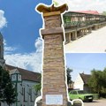 Najlepše selo Banata je pravi dragulj za turiste: Ima 1.300 stanovnika i nijednu neasfaltiranu ulicu