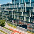 Kako do novca za razvoj poslovanja: Radionica za osnivače startapa i malih i srednjih preduzeća