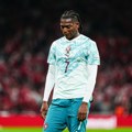 (VIDEO) Živi Portugal i bez Ronalda!