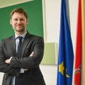 Sorel (EIB) o mobilnosti u Srbiji i regionu: Kako do prevoza koji bolje služi građanima, privredi i životnoj sredini?