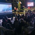 Premijerno prikazan film „Iza dima“: Priča o propustima u upravljanju deponijom “Duboko”