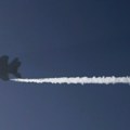 Američka vojska izgubila 12 lovaca F-15 u ratu sa Iranom, kao i sedam aviona tankera