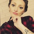 Top 10 hitova Done Ares koje i danas pevamo: Napustila nas je u 41. godini, ali je iza sebe ostavila pesme koje ne umiru