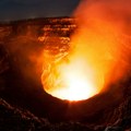 "Usta pakla" se bude? Naučnici upozoravaju na alarmantne signale ispod vulkana nadomak milionskog grada