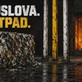 Tri uslova da otpad postane gorivo – RDF nije proizvod samo zato što je dobio tri slova ZREkologija