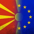 Od stautsa kandidata do zastoja: Kako su bilateralni sporovi zaledili evropski put Severne Makedonije?