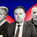Kakav je značaj manjinskih stranaka i zašto ćute o postizbornim savezima