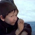 "Чико, је л' сав овај лебац твој?" Дечак из култног филма "Ужичка република" данас је успешан сценариста, а ожењен је…