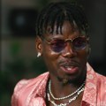 Pogba očekuje dve titule prvaka Engleske