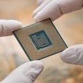 Musk: TSMC neće voditi fabriku AI čipova Terafab