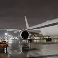 Abramovičev Boeing 787 od 350 miliona dolara već četiri godine parkiran u Dubaiju: SAD izdale nalog za zaplenu