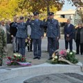 Kragujevac obeležio 82 godine od oslobođenja