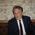 Odrastao sa Vučićevim ocem, zbog ustaša ostao siroče: Ovo je teška životna priča Nedeljka Bilkića