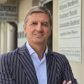 Advokat Vladimir Terzić: Zašto glasam za Studentsku listu?