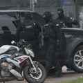 Oglasio se student Premović nakon pretresa: Ne stojim iza sajta na kome su objavljeni identiteti "botova"