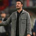 Rijera o problemu neefikasnosti Zvezde u Evropi