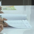 GIK: Primopredaja izbornog materijala u Donjem Žapskom obavljena u skladu sa uputstvom RIK-a