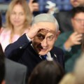 Jašar traži otkazivanje sastanka Netanjahua i šefa policije o integritetu izbora