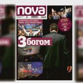 "Nova" piše: 3BOGOM Vučić priznao poraz i ubedljivu pobedu Studentske liste