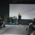 Verica Rakočević za Euronews Srbija: Moda treba da traje, a ne da prati kratkotrajne trendove
