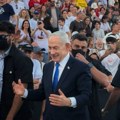 Ni Netanyahuov blok ni oporba nemaju većinu