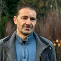 Planule sadnice Idealno vreme za sadnju novih voćnjaka: šljiva i dalje najtraženija, vraća se interesovanje za stare autohtone…