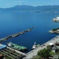 LNG punionica za kamione i brodove gradit će se u Petrolejskoj luci na Mlaki