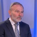 Epilog u slučaju direktora "Jovine" gimnazije: Tužilaštvo tražilo 30 dana pritvora, sud doneo odluku