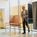 Kreni-promeni: Poražena vlast nastoji da opstruiše rad institucija